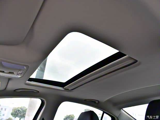 華晨中華 中華H3 2016款 基本型