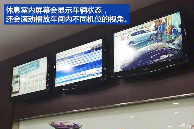 廣汽豐田 凱美瑞 2015款 雙擎 2.5HG 豪華導航版 廣汽豐田 凱美瑞 2015款 雙擎 2.5HG 豪華導航版