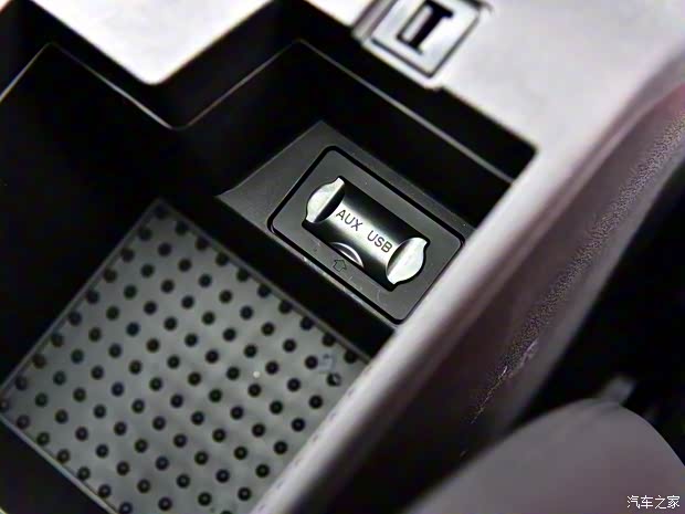 華晨中華 中華H3 2016款 基本型