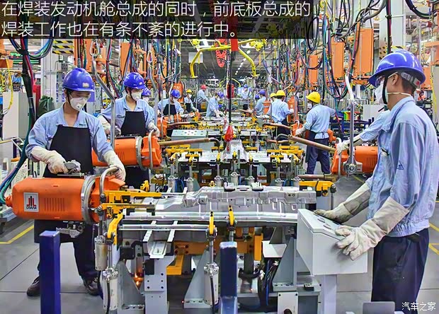 长安汽车 长安CS55 2017款 1.5T 自动炫耀型 长安汽车 长安CS55 2017款 1.5T 自动炫耀型