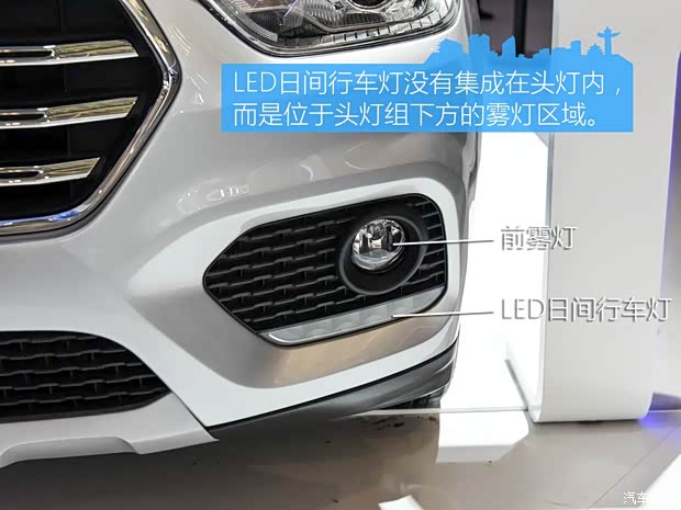 長城汽車 哈弗H2 2016款 藍(lán)標(biāo) 基本型