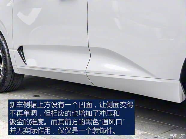 長(zhǎng)安汽車 長(zhǎng)安UNI-K 2021款 四驅(qū)基本型 長(zhǎng)安汽車 長(zhǎng)安UNI-K 2021款 四驅(qū)基本型