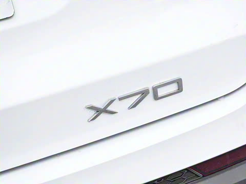 2021款 1.5T DCT火 7座 2021款 1.5T DCT火 7座