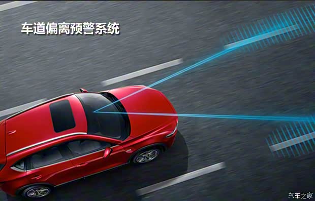 長安馬自達 馬自達CX-5 2017款 2.5L 自動四驅旗艦型 長安馬自達 馬自達CX-5 2017款 2.5L 自動四驅旗艦型