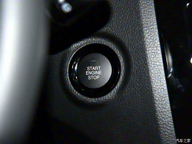 力帆汽車 邁威 2016款 1.5L 自動尊享型