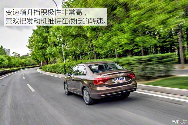 一汽-大眾 捷達(dá) 2017款 1.5L 自動(dòng)豪華型