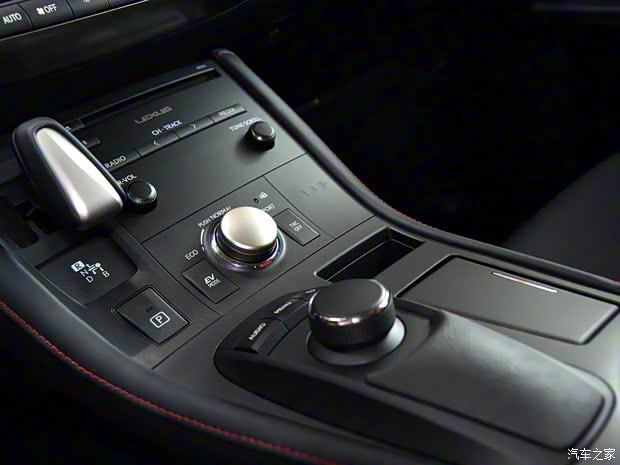 雷克萨斯 雷克萨斯CT 2017款 CT200h 舒适版