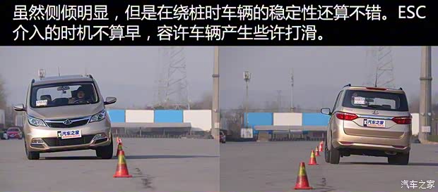 长安汽车 欧尚 2016款 1.5L 手动豪华型 长安汽车 欧尚 2016款 1.5L 手动豪华型