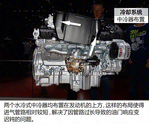 阿斯顿·马丁 阿斯顿·马丁DB11 2016款 基本型 阿斯顿·马丁 阿斯顿·马丁DB11 2016款 基本型