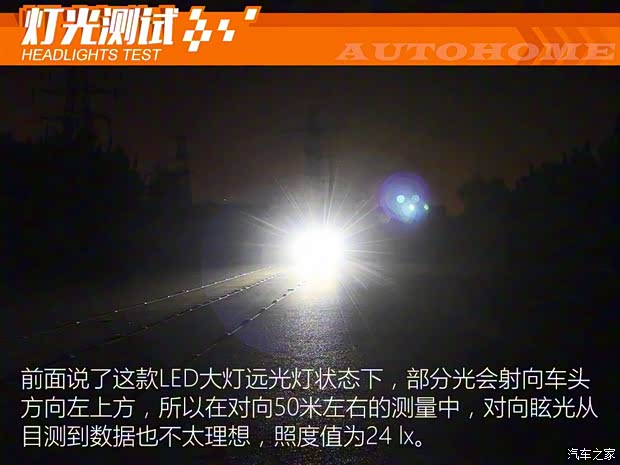 長(zhǎng)安汽車 長(zhǎng)安CS55 2017款 1.5T 自動(dòng)炫彩型