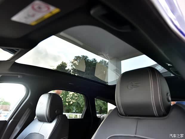 捷豹 捷豹XF 2017款 XF S Sportbrake 捷豹 捷豹XF 2017款 XF S Sportbrake