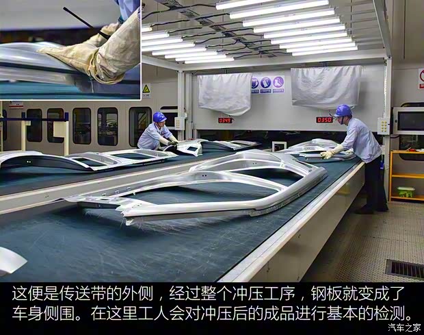 长安汽车 长安CS55 2017款 1.5T 自动炫耀型 长安汽车 长安CS55 2017款 1.5T 自动炫耀型