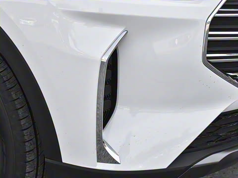 2021款 1.5T DCT火 7座 2021款 1.5T DCT火 7座