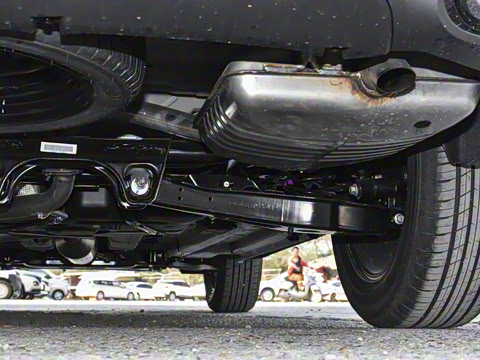 2021款 1.5T DCT火 7座 2021款 1.5T DCT火 7座