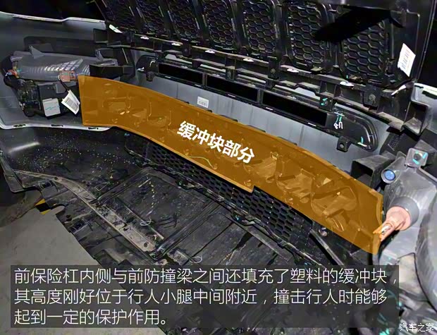 廣汽菲克Jeep 指南者 2017款 200T 自動臻享版