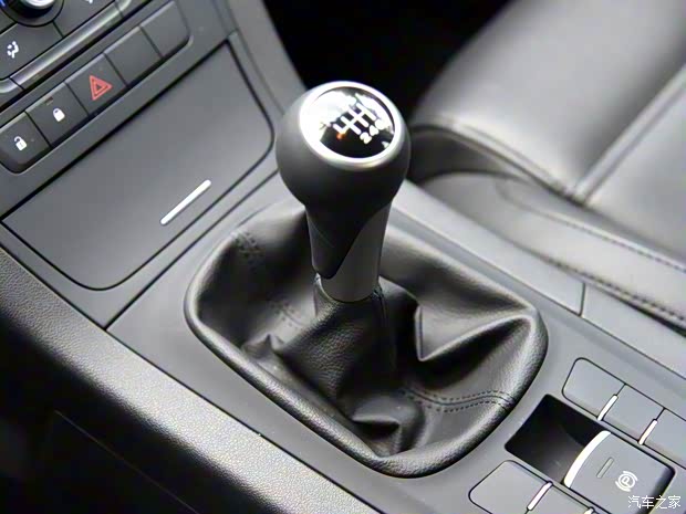 上汽集團(tuán) 銳騰 2016款 1.5TGI 手動(dòng)超值版