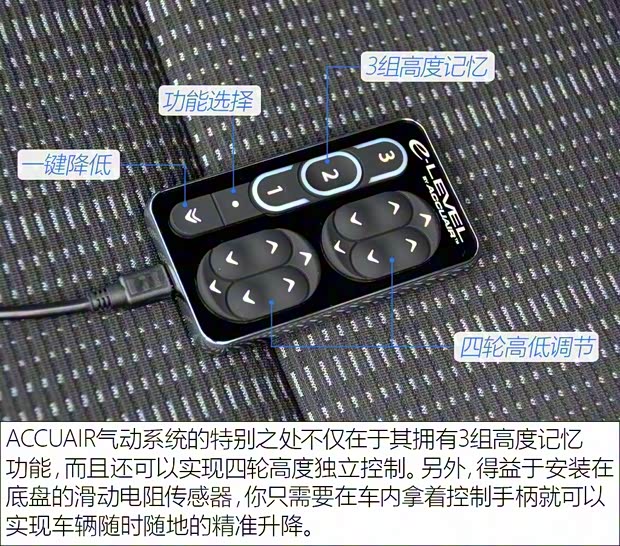 大众(进口) 迈腾(进口) 2015款 旅行版 2.0TSI 舒适型