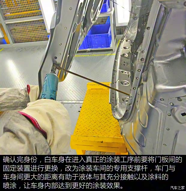 长安汽车 长安CS55 2017款 1.5T 自动炫耀型 长安汽车 长安CS55 2017款 1.5T 自动炫耀型