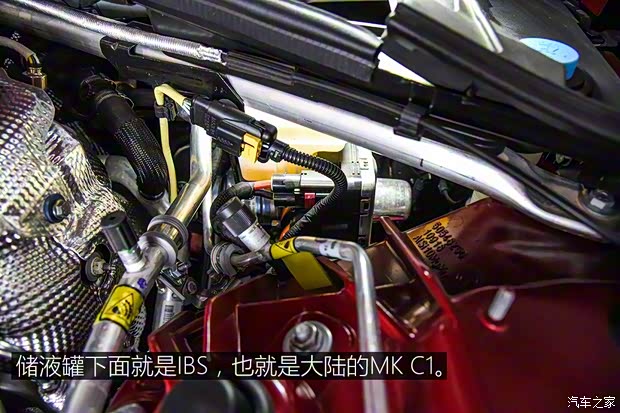 阿爾法·羅密歐 Giulia 2017款 2.0T 280HP 豪華版