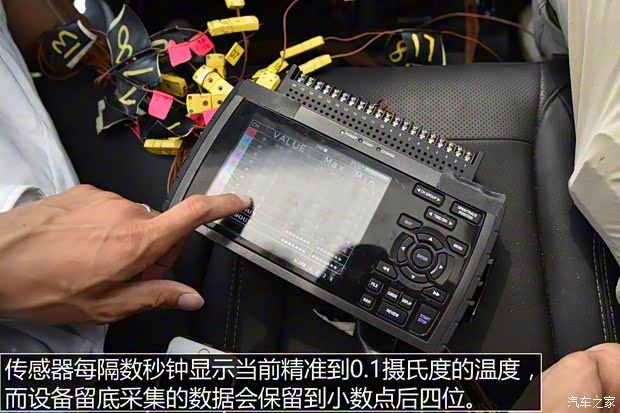 廣汽菲克Jeep 自由俠 2016款 基本型