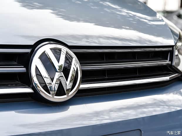 上汽大众 途安 2016款 途安L 280TSI 手动舒适版