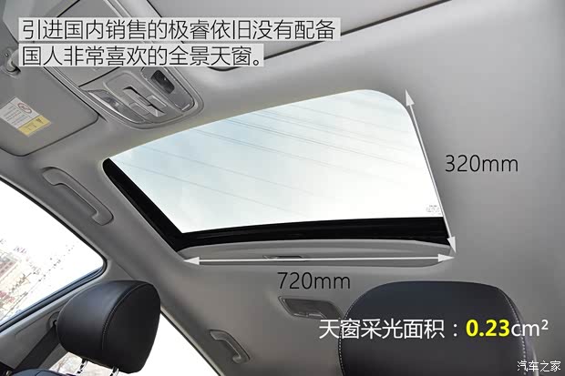 ����(����) ��� 2017�� 1.6L ������