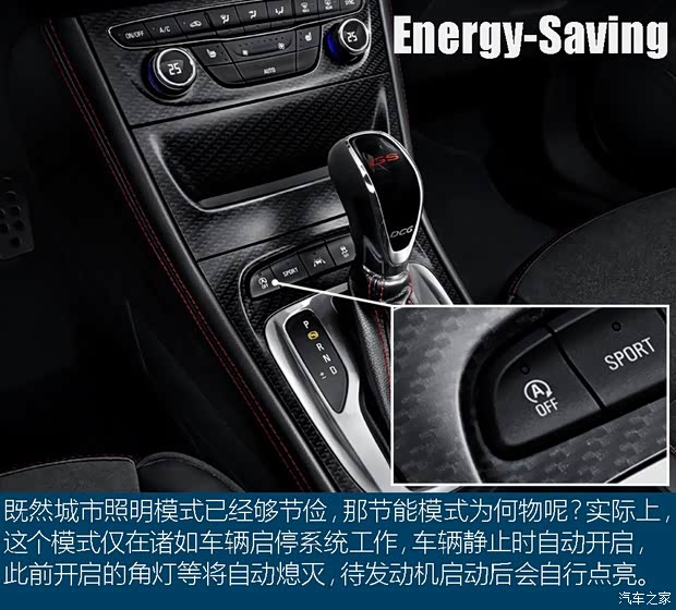 上汽通用别克 威朗 2016款 GS 20T 双离合纵情运动型 上汽通用别克 威朗 2016款 GS 20T 双离合纵情运动型