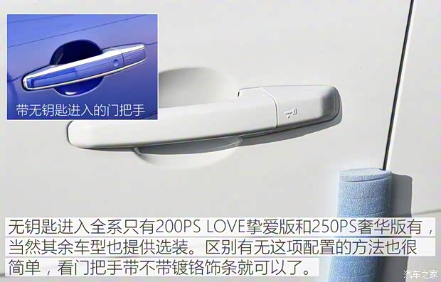 奇瑞捷豹路虎 捷豹XEL 2018款 2.0T 200PS 精英版