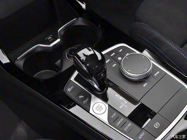 寶馬(進(jìn)口) 寶馬2系 2021款 225i 四門轎跑車 M運(yùn)動曜夜套裝