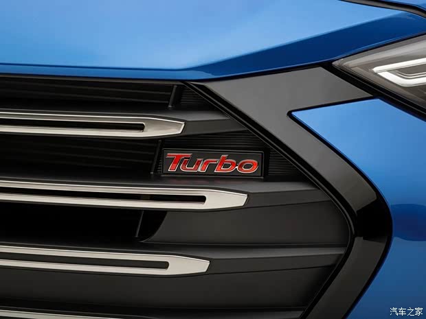 现代(进口) 伊兰特(海外) 2017款 Sport