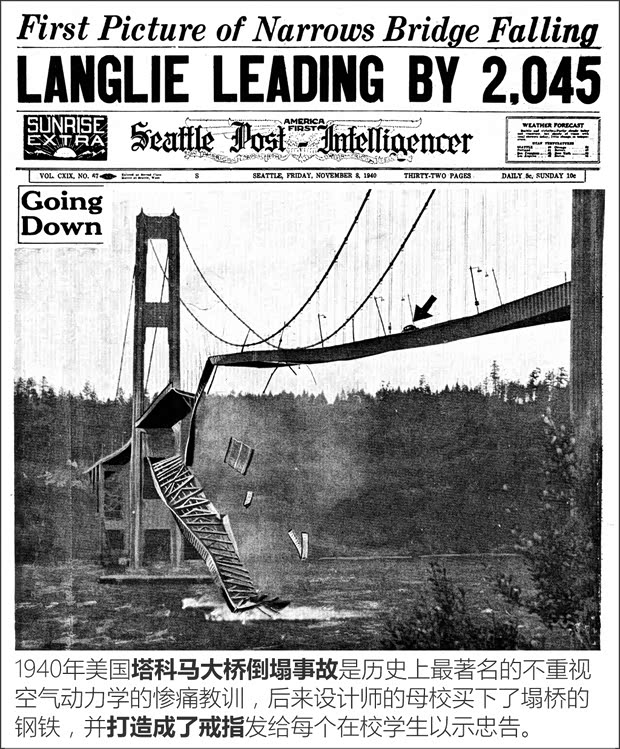 上汽集團(tuán) 榮威i6 2017款 基本型