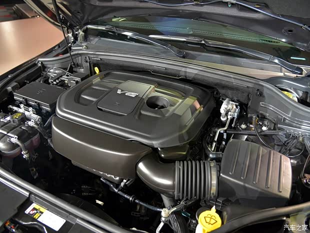 Jeep(进口) 大切诺基(进口) 2016款 Trailhawk Jeep(进口) 大切诺基(进口) 2016款 Trailhawk