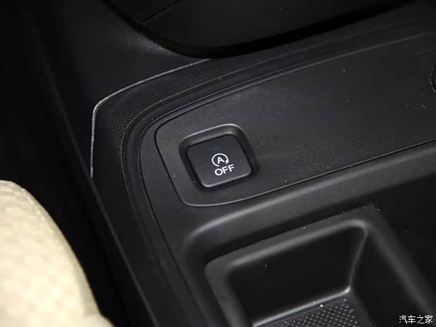 东风本田 本田CR-V 2016款 2.0L 两驱经典版