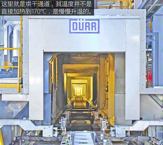 长安汽车 长安CS55 2017款 1.5T 自动炫耀型 长安汽车 长安CS55 2017款 1.5T 自动炫耀型