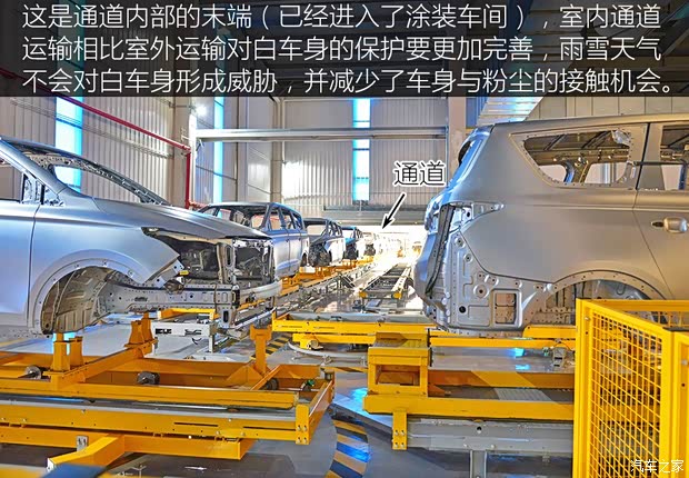 长安汽车 长安CS55 2017款 1.5T 自动炫耀型 长安汽车 长安CS55 2017款 1.5T 自动炫耀型