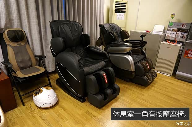 东风日产 奇骏 2014款 2.0L CVT舒适版 2WD