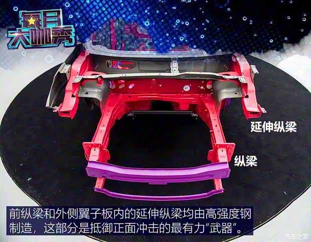 星途 星途TXL 2021款 1.6T 四驱星尊版 星途 星途TXL 2021款 1.6T 四驱星尊版