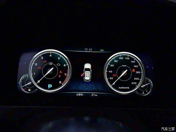 众泰汽车 众泰T600 2016款 运动版 2.0T 自动尊贵型 众泰汽车 众泰T600 2016款 运动版 2.0T 自动尊贵型