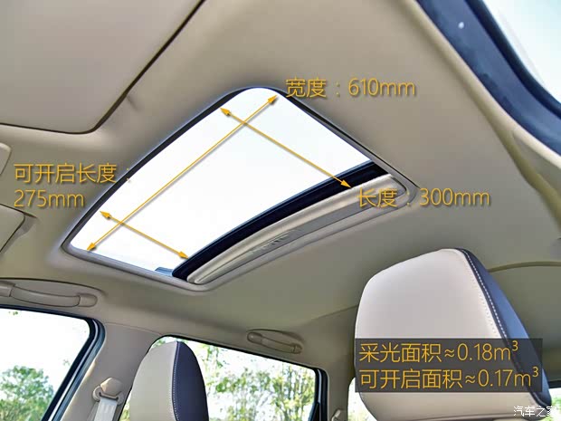 上汽通用五菱 寶駿310W 2017款 1.5L 手動豪華型