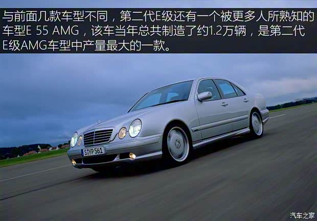 奔驰(进口) 奔驰E级(进口) 1995款 E 230 奔驰(进口) 奔驰E级(进口) 1995款 E 230