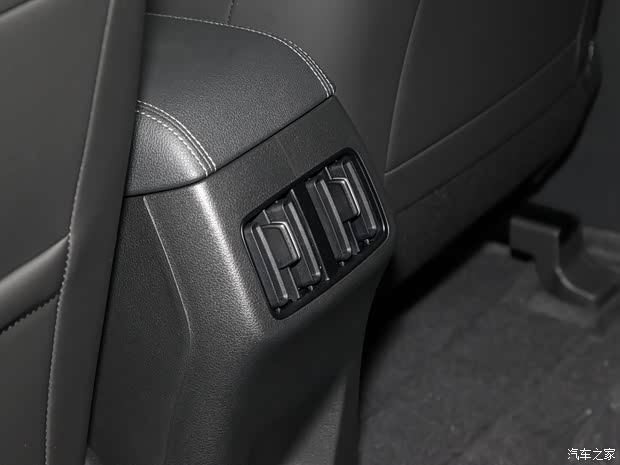 北京现代 北京现代ix35 2021款 1.4T DCT两驱智勇·畅享版