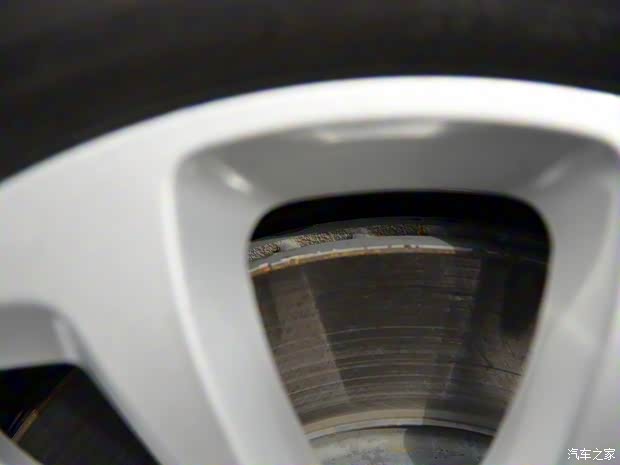 上汽集團(tuán) 銳騰 2016款 1.5TGI 手動(dòng)超值版