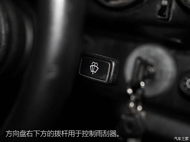 保时捷 保时捷911 以往经典款