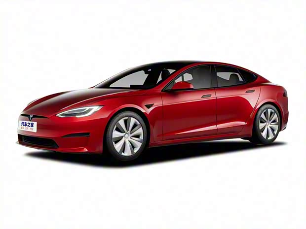 特斯拉(进口) Model S 2022款 Plaid Plus 版 特斯拉(进口) Model S 2022款 Plaid Plus 版