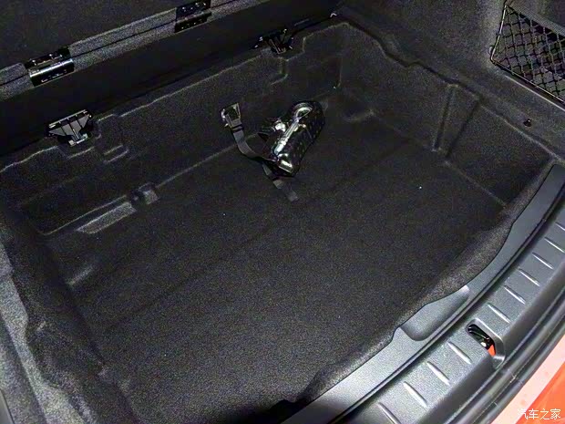 华晨宝马 宝马2系旅行车 2016款 基本型