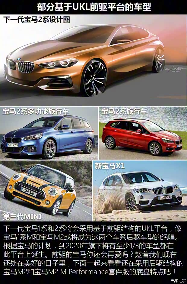 宝马M 宝马M2 2016款 M2 宝马M 宝马M2 2016款 M2