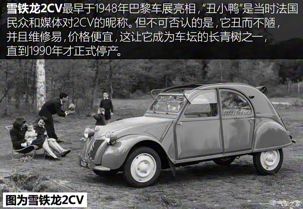 菲亞特(進口) 菲亞特500 1968款 基本型