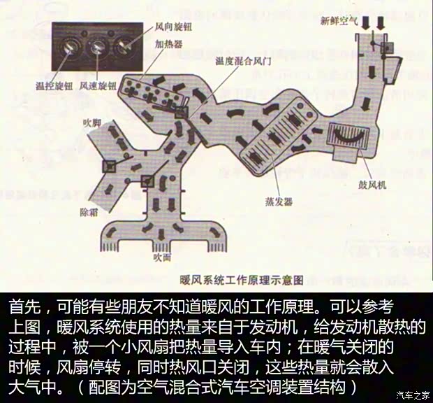 上汽通用別克 威朗 2015款 20T 雙離合旗艦型 上汽通用別克 威朗 2015款 20T 雙離合旗艦型