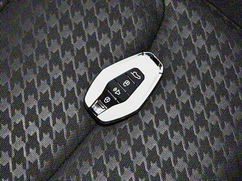 2021款 1.5T DCT火 7座 2021款 1.5T DCT火 7座