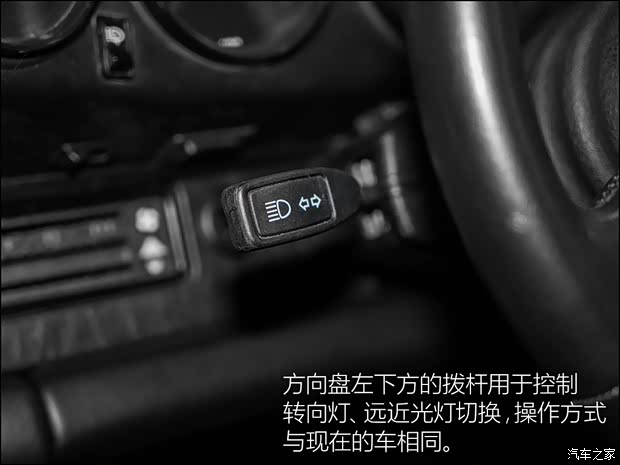 保时捷 保时捷911 以往经典款